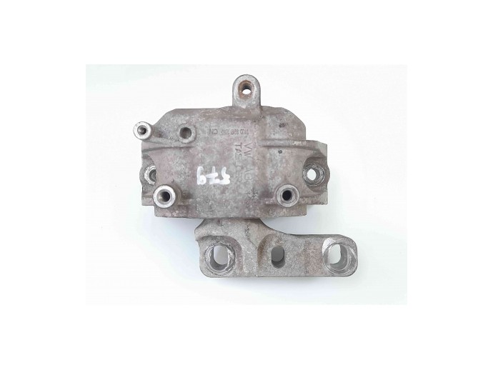 Suport Tampon Motor 1K0199262CN, Audi A1, 1.6tdi, CAYB