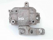 Suport Tampon Motor 1K0199262CN, Audi A1, 1.6tdi, CAYB