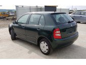 Dezmembrari Skoda Fabia 1 Comfort