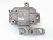 Suport Tampon Motor 1K0199262CN, Seat Leon (1P1) 1.6tdi, CAY