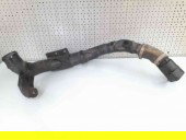 Tub intercooler 1K0145840AE, Audi A3 (8P1) 1.6tdi