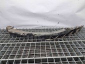 Suport bara stanga fata Skoda Octavia 2 Combi (1Z5) [Fabr 2004-2013] 1Z0807183D