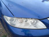 Far dreapta Mazda 6 2.0 D OEM 2002-2008