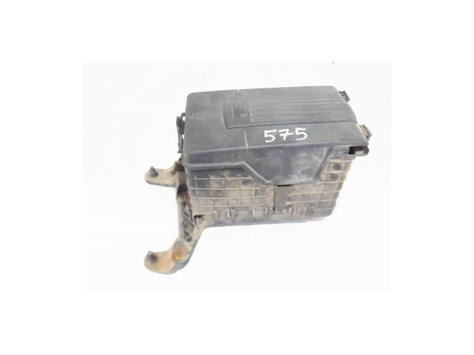 Carcasa baterie, 1K0915335C, Seat Altea 2,0 tdi
