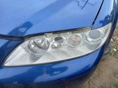 Far stanga Mazda 6 2.0 D OEM 2002-2008
