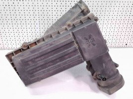 Carcasa filtru aer, 3C0129607AB, Seat Altea 2.0tdi, BKD