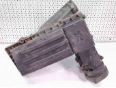 Carcasa filtru aer, 3C0129607AB, Seat Altea 2.0tdi, BKD
