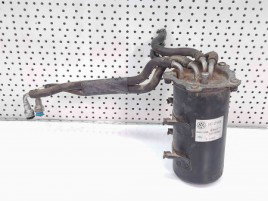Carcasa filtru combustibil 1K0127400E Skoda Octavia (1Z3),