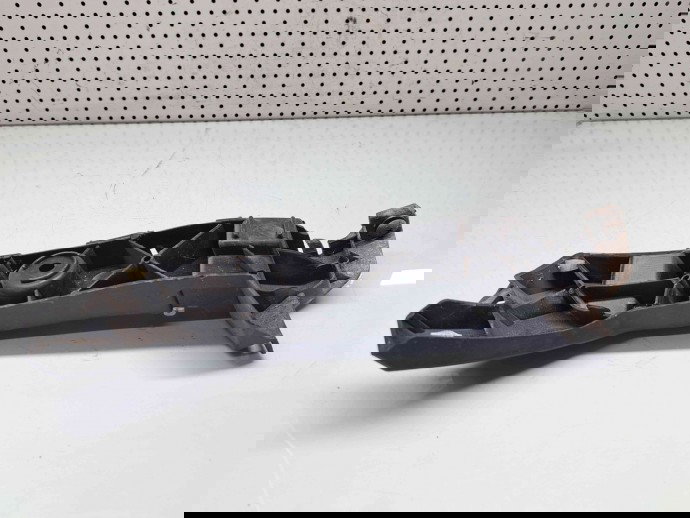 Suport bara stanga spate Seat Ibiza 5 Sportcoupe (6J1) [Fabr 2008-2017] 6J3807375B