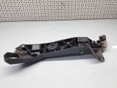 Suport bara stanga spate Seat Ibiza 5 Sportcoupe (6J1) [Fabr 2008-2017] 6J3807375B
