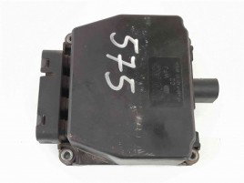 Grup vacuum, 6Q0906625, Seat Altea 2.0tdi, AZV