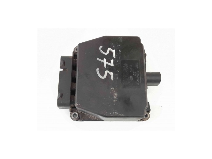 Grup vacuum, 6Q0906625, Seat Altea 2.0tdi, AZV