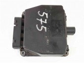 Grup vacuum, 6Q0906625, Seat Altea 2.0tdi, AZV