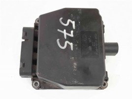 Grup vacuum, 6Q0906625, Seat Toledo 3, 2.0tdi, BKD