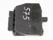 Grup vacuum, 6Q0906625, Seat Leon (1P1) 2.0tdi