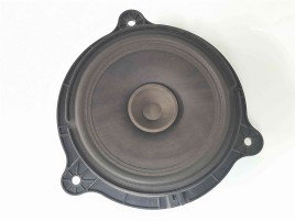 Boxa dreapta spate Nissan Qashqai [Fabr 2007-2014] 28156-9U00A