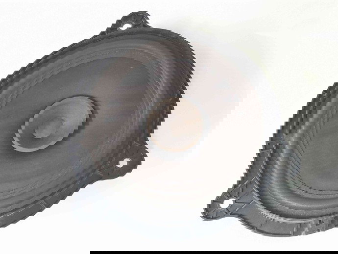 Boxa dreapta spate Nissan Qashqai [Fabr 2007-2014] 28156-9U00A