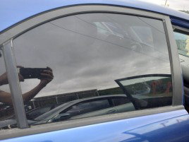 Geam dreapta spate Mazda 6 2.0 D OEM 2002-2008