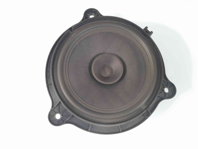 Boxa stanga fata Nissan Qashqai [Fabr 2007-2014] 28156-9U00A