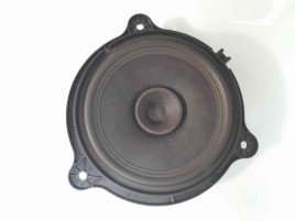 Boxa stanga spate Nissan Qashqai [Fabr 2007-2014] 28156-9U00A