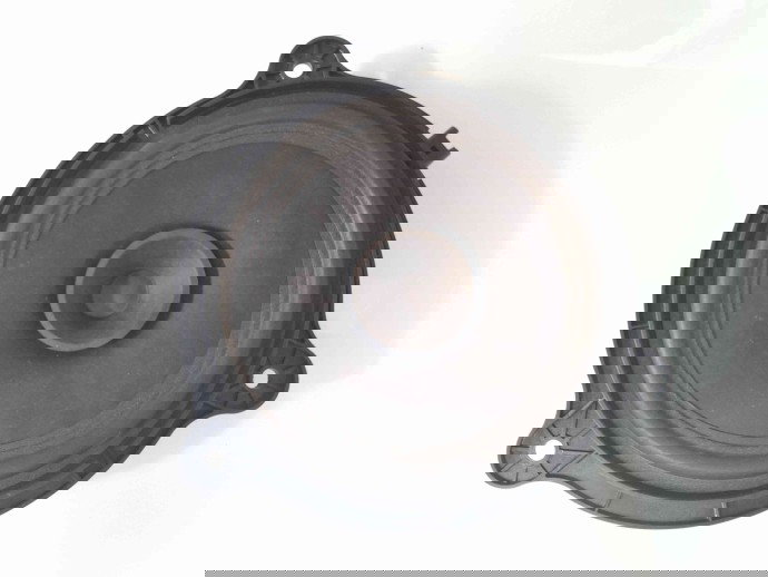 Boxa stanga spate Nissan Qashqai [Fabr 2007-2014] 28156-9U00A