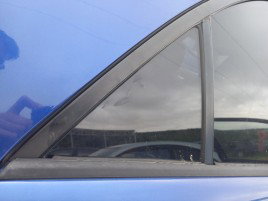 Geam fix dreapta spate Mazda 6 2.0 D OEM 2002-2008