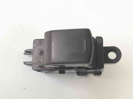 Buton geam dreapta fata Nissan Qashqai [Fabr 2007-2014] 25411 JD000