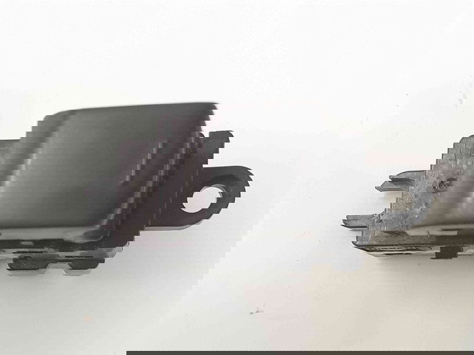 Buton geam dreapta fata Nissan Qashqai [Fabr 2007-2014] 25411 JD000