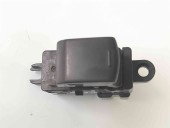 Buton geam dreapta fata Nissan Qashqai [Fabr 2007-2014] 25411 JD000