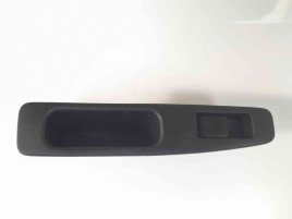 Buton usa stanga spate Nissan Qashqai [Fabr 2007-2014] 25411 JD000