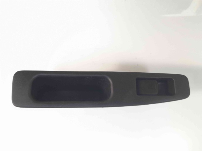 Buton usa stanga spate Nissan Qashqai [Fabr 2007-2014] 25411 JD000