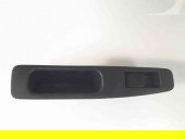 Buton usa stanga spate Nissan Qashqai [Fabr 2007-2014] 25411 JD000