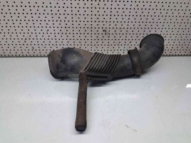 Tub admisie aer Audi Q7 (4LB) [ Fabr 2006-2014] 7L6129609E