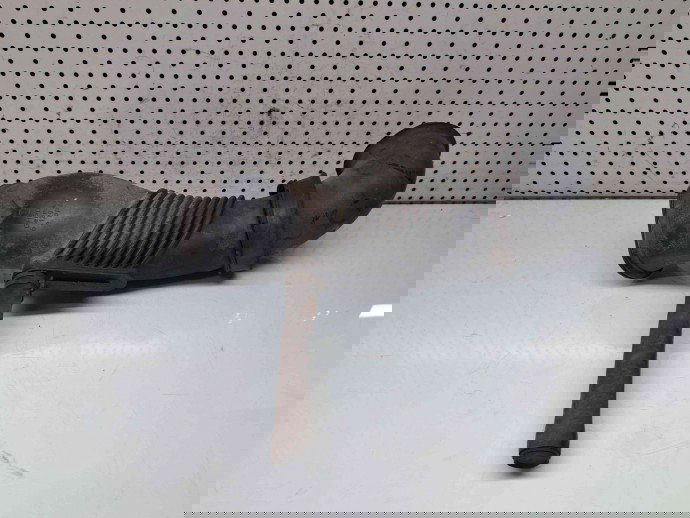 Tub admisie aer Audi Q7 (4LB) [ Fabr 2006-2014] 7L6129609E