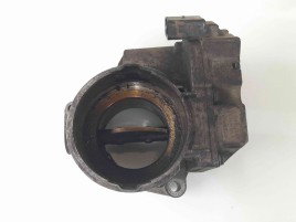 Clapeta acceleratie Skoda Octavia 2 (1Z3) [Fabr 2004-2013] 03G128063C 1.9 TDI BKC 