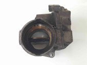 Clapeta acceleratie Skoda Octavia 2 (1Z3) [Fabr 2004-2013] 03G128063C 1.9 TDI BKC 
