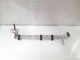 Conducta combustibil Skoda Octavia 2 (1Z3) [Fabr 2004-2013] OEM 1.9 TDI BKC