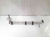 Conducta combustibil Skoda Octavia 2 (1Z3) [Fabr 2004-2013] OEM 1.9 TDI BKC