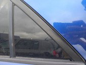 Geam fix stanga spate Mazda 6 2.0 D OEM 2002-2008