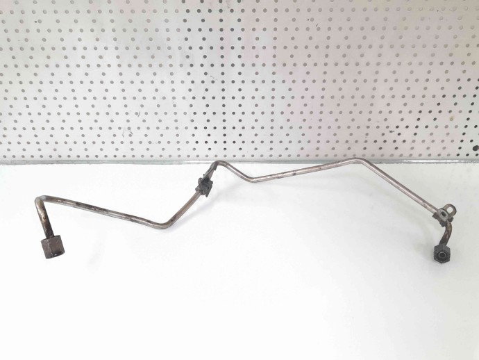 Conducta turbina Skoda Octavia 2 (1Z3) [Fabr 2004-2013] OEM 1.9 TDI BKC