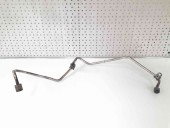 Conducta turbina Skoda Octavia 2 (1Z3) [Fabr 2004-2013] OEM 1.9 TDI BKC