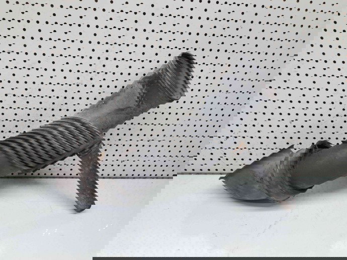 Tub admisie aer Audi Q7 (4LB) [ Fabr 2006-2014] 7L6129609E