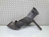 Tub admisie aer Audi Q7 (4LB) [ Fabr 2006-2014] 7L6129609E