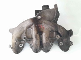 Galerie admisie Skoda Octavia 2 (1Z3) [Fabr 2004-2013] 03G129713 1.9 TDI BKC