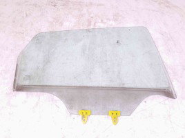 Geam usa dreapta spate Nissan Qashqai [Fabr 2007-2014] OEM