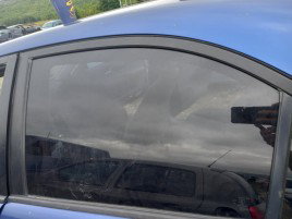 Geam stanga spate Mazda 6 2.0 D OEM 2002-2008