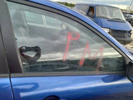 Geam usa dreapta fata Mazda 6 2.0 D OEM 2002-2008