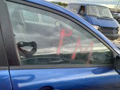 Geam usa dreapta fata Mazda 6 2.0 D OEM 2002-2008