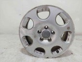 Jante aliaj Audi A4 (8EC, B7) [Fabr 2004-2008] 5X110R16