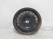 Jante tabla Opel Corsa D [Fabr 2006-2013] 4X108 R15